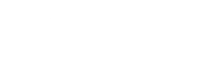 Flypostr